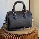 Louis-Vuitton-LV-Women-Speedy-Bandouliere-20-Black-Embossed-Grained-Cowhide-Leather-5.jpg