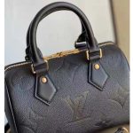 Louis-Vuitton-LV-Women-Speedy-Bandouliere-20-Black-Embossed-Grained-Cowhide-Leather-5.jpg