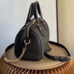 Louis-Vuitton-LV-Women-Speedy-Bandouliere-20-Black-Embossed-Grained-Cowhide-Leather-5.jpg