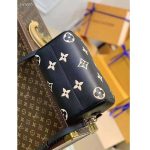 Louis-Vuitton-LV-Women-Speedy-Bandouliere-25-Handbag-Black-Beige-Embossed-Grained-Cowhide-8.jpg