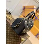 Louis-Vuitton-LV-Women-Speedy-Bandouliere-25-Handbag-Black-Beige-Embossed-Grained-Cowhide-8.jpg
