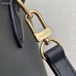 Louis-Vuitton-LV-Women-Speedy-Bandouliere-25-Handbag-Black-Beige-Embossed-Grained-Cowhide-8.jpg