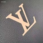 Louis-Vuitton-LV-Women-Speedy-Bandouliere-25-Handbag-Black-Beige-Embossed-Grained-Cowhide-8.jpg