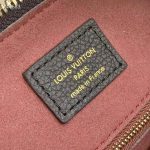 Louis-Vuitton-LV-Women-Speedy-Bandouliere-25-Handbag-Black-Beige-Embossed-Grained-Cowhide-8.jpg