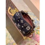 Louis-Vuitton-LV-Women-Speedy-Bandouliere-25-Handbag-Black-Beige-Embossed-Grained-Cowhide-8.jpg