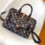 Louis-Vuitton-LV-Women-Speedy-Bandouliere-25-Handbag-Black-Monogram-Coated-Canvas-11.jpg