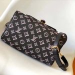 Louis-Vuitton-LV-Women-Speedy-Bandouliere-25-Handbag-Black-Monogram-Coated-Canvas-11.jpg