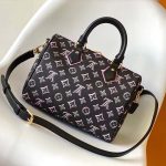Louis-Vuitton-LV-Women-Speedy-Bandouliere-25-Handbag-Black-Monogram-Coated-Canvas-11.jpg