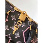 Louis-Vuitton-LV-Women-Speedy-Bandouliere-25-Handbag-Black-Monogram-Coated-Canvas-11.jpg