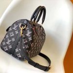 Louis-Vuitton-LV-Women-Speedy-Bandouliere-25-Handbag-Black-Monogram-Coated-Canvas-11.jpg