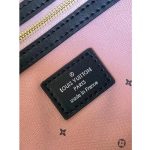Louis-Vuitton-LV-Women-Speedy-Bandouliere-25-Handbag-Black-Monogram-Coated-Canvas-11.jpg