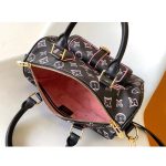 Louis-Vuitton-LV-Women-Speedy-Bandouliere-25-Handbag-Black-Monogram-Coated-Canvas-11.jpg