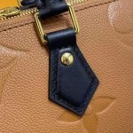 Louis-Vuitton-LV-Women-Speedy-Bandouliere-25-Handbag-Caramel-Embossed-Supple-Grained-Cowhide-2.jpg