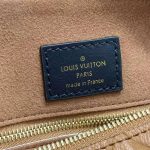 Louis-Vuitton-LV-Women-Speedy-Bandouliere-25-Handbag-Caramel-Embossed-Supple-Grained-Cowhide-2.jpg
