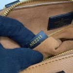 Louis-Vuitton-LV-Women-Speedy-Bandouliere-25-Handbag-Caramel-Embossed-Supple-Grained-Cowhide-2.jpg