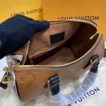 Louis-Vuitton-LV-Women-Speedy-Bandouliere-25-Handbag-Caramel-Embossed-Supple-Grained-Cowhide-2.jpg