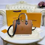 Louis-Vuitton-LV-Women-Speedy-Bandouliere-25-Handbag-Caramel-Embossed-Supple-Grained-Cowhide-2.jpg