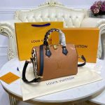 Louis-Vuitton-LV-Women-Speedy-Bandouliere-25-Handbag-Caramel-Embossed-Supple-Grained-Cowhide-2.jpg