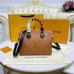 Louis-Vuitton-LV-Women-Speedy-Bandouliere-25-Handbag-Caramel-Embossed-Supple-Grained-Cowhide-2.jpg
