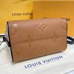 Louis-Vuitton-LV-Women-Speedy-Bandouliere-25-Handbag-Caramel-Embossed-Supple-Grained-Cowhide-2.jpg