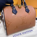 Louis-Vuitton-LV-Women-Speedy-Bandouliere-25-Handbag-Caramel-Embossed-Supple-Grained-Cowhide-2.jpg