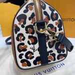Louis-Vuitton-LV-Women-Speedy-Bandouliere-25-Handbag-Caramel-Embossed-Supple-Grained-Cowhide-2.jpg