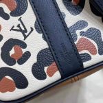 Louis-Vuitton-LV-Women-Speedy-Bandouliere-25-Handbag-Caramel-Embossed-Supple-Grained-Cowhide-2.jpg