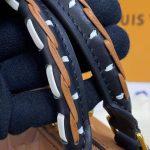 Louis-Vuitton-LV-Women-Speedy-Bandouliere-25-Handbag-Caramel-Embossed-Supple-Grained-Cowhide-2.jpg
