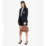 Louis-Vuitton-LV-Women-Speedy-Bandouliere-25-Handbag-Caramel-Embossed-Supple-Grained-Cowhide-2.jpg