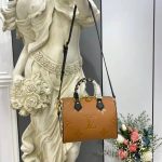Louis-Vuitton-LV-Women-Speedy-Bandouliere-25-Handbag-Caramel-Embossed-Supple-Grained-Cowhide-2.jpg