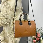 Louis-Vuitton-LV-Women-Speedy-Bandouliere-25-Handbag-Caramel-Embossed-Supple-Grained-Cowhide-2.jpg