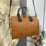 Louis-Vuitton-LV-Women-Speedy-Bandouliere-25-Handbag-Caramel-Embossed-Supple-Grained-Cowhide-2.jpg