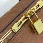 Louis-Vuitton-LV-Women-Speedy-Bandouliere-25-Handbag-Caramel-Embossed-Supple-Grained-Cowhide-2.jpg