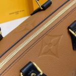 Louis-Vuitton-LV-Women-Speedy-Bandouliere-25-Handbag-Caramel-Embossed-Supple-Grained-Cowhide-2.jpg