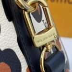 Louis-Vuitton-LV-Women-Speedy-Bandouliere-25-Handbag-Caramel-Embossed-Supple-Grained-Cowhide-2.jpg