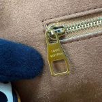 Louis-Vuitton-LV-Women-Speedy-Bandouliere-25-Handbag-Caramel-Embossed-Supple-Grained-Cowhide-2.jpg