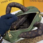 Louis-Vuitton-LV-Women-Speedy-Bandouliere-25-Handbag-Green-Econyl-Mini-Monogram-Canvas-10.jpg