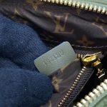 Louis-Vuitton-LV-Women-Speedy-Bandouliere-25-Handbag-Green-Econyl-Mini-Monogram-Canvas-10.jpg