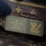 Louis-Vuitton-LV-Women-Speedy-Bandouliere-25-Handbag-Green-Econyl-Mini-Monogram-Canvas-10.jpg
