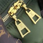 Louis-Vuitton-LV-Women-Speedy-Bandouliere-25-Handbag-Green-Econyl-Mini-Monogram-Canvas-10.jpg