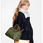Louis-Vuitton-LV-Women-Speedy-Bandouliere-25-Handbag-Green-Econyl-Mini-Monogram-Canvas-10.jpg