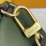 Louis-Vuitton-LV-Women-Speedy-Bandouliere-25-Handbag-Green-Econyl-Mini-Monogram-Canvas-10.jpg