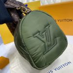 Louis-Vuitton-LV-Women-Speedy-Bandouliere-25-Handbag-Green-Econyl-Mini-Monogram-Canvas-10.jpg