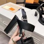 Louis-Vuitton-LV-Women-Star-Trail-Sandal-Black-Patent-Calf-Leather-9.5-cm-Heel-5.jpg