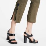 Louis-Vuitton-LV-Women-Star-Trail-Sandal-Black-Patent-Calf-Leather-9.5-cm-Heel-5.jpg