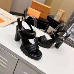 Louis-Vuitton-LV-Women-Star-Trail-Sandal-Black-Patent-Calf-Leather-9.5-cm-Heel-5.jpg
