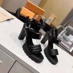 Louis-Vuitton-LV-Women-Star-Trail-Sandal-Black-Patent-Calf-Leather-9.5-cm-Heel-5.jpg