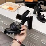 Louis-Vuitton-LV-Women-Star-Trail-Sandal-Black-Patent-Calf-Leather-9.5-cm-Heel-5.jpg