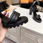 Louis-Vuitton-LV-Women-Star-Trail-Sandal-Black-Patent-Calf-Leather-9.5-cm-Heel-5.jpg