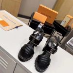 Louis-Vuitton-LV-Women-Star-Trail-Sandal-Black-Patent-Calf-Leather-9.5-cm-Heel-5.jpg